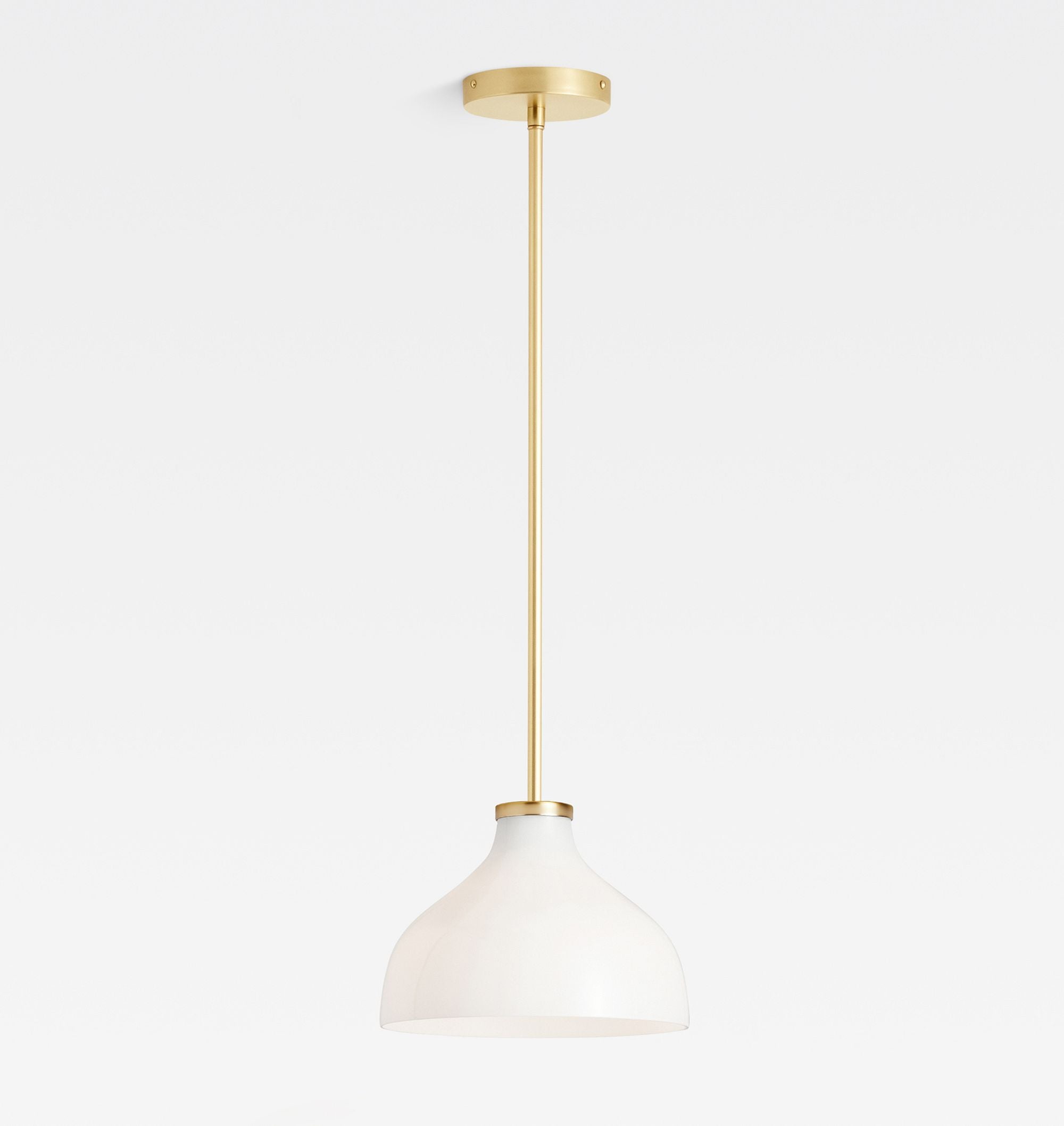 Modern Milk Glass Pendant light (6).webp__PID:8414ef5a-5045-48bf-b51c-627c7467733f