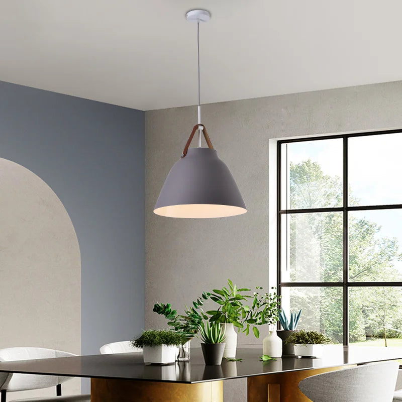 Zorya-Leather-Strap-Deco-Adjustable-Metal-Pendant-Lamp (8).webp__PID:3f408cec-acb9-48e7-8ef6-8341af4f7cc3