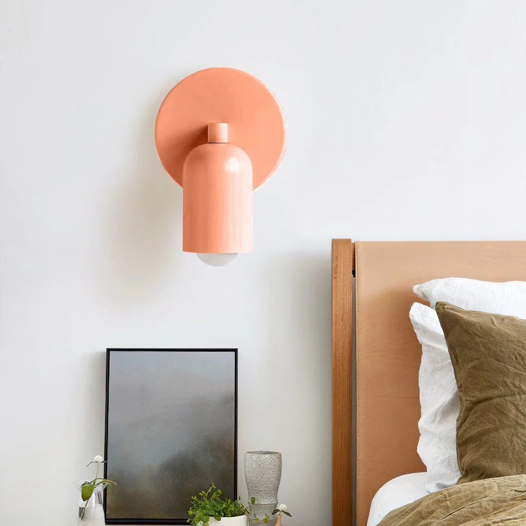 Lampada da comodino Ares tinta unita6.webp__PID:bbce6892-c595-40f8-9172-3db8c6a87bac