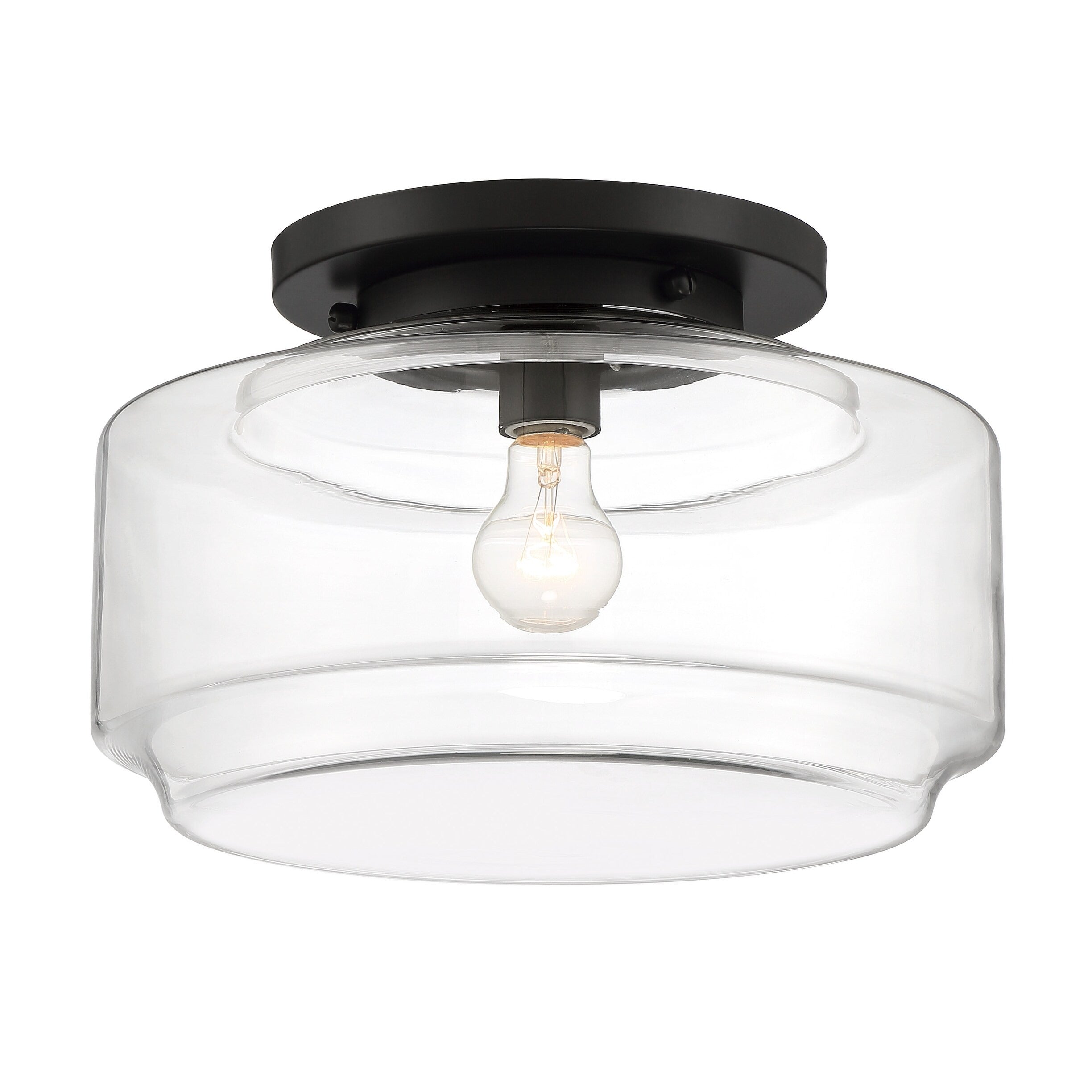 Lena Modern Brass Glass Flush Mount Ceiling Light Detail9.webp__PID:e816cf5e-d137-4613-b7e1-da6cd71331e1