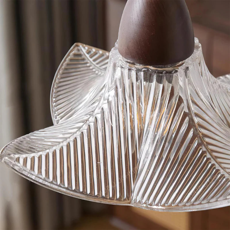 Adikia Moderne Houten Artistieke Glazen Bloemen Hanglamp (4).webp__PID:72c03541-3e27-4f34-b138-6cbe7cca776e