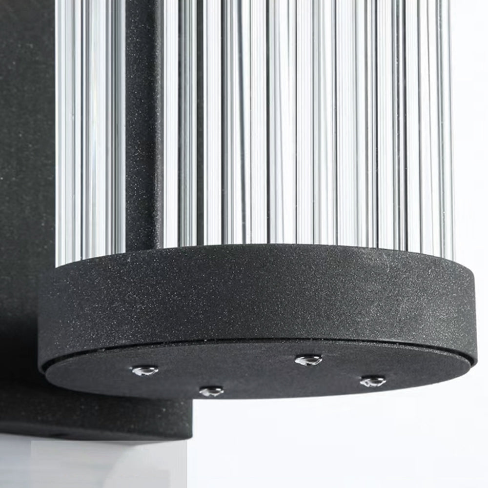 Eirulys Modern Cylindrical Glass Wall Light -detail (1).webp__PID:26f61f3e-c70b-496c-9972-ef9536583cf6