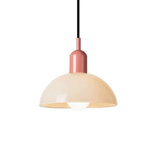 modern-bauhaus-glass-white.gif__PID:a14521e1-5b33-41d5-bade-65fdf687dac4