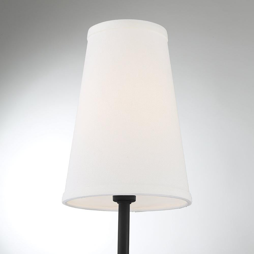 Suspension à 4 lumières (9).jpg__PID:0ba6cd30-0140-43ea-b3b7-846b59b06040