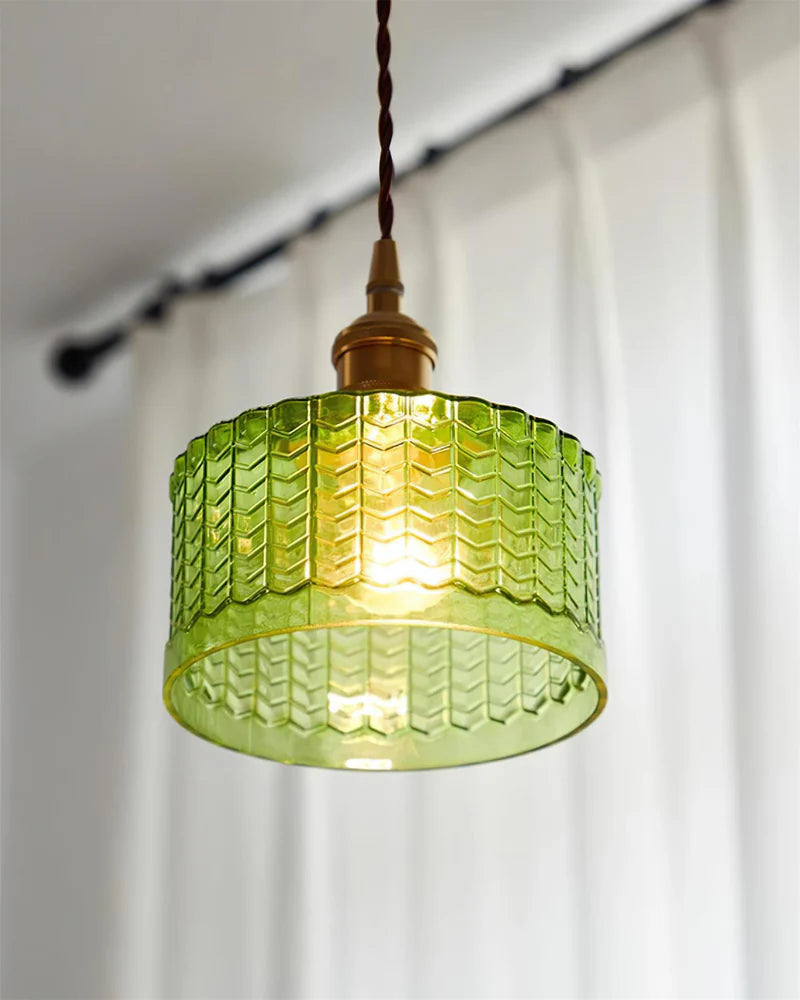 Horkos Industriële Vintage Groene Hanglamp met Reliëfglas (4).webp__PID:1ccf40f5-f0bb-42f9-bd60-198abdc79bd8