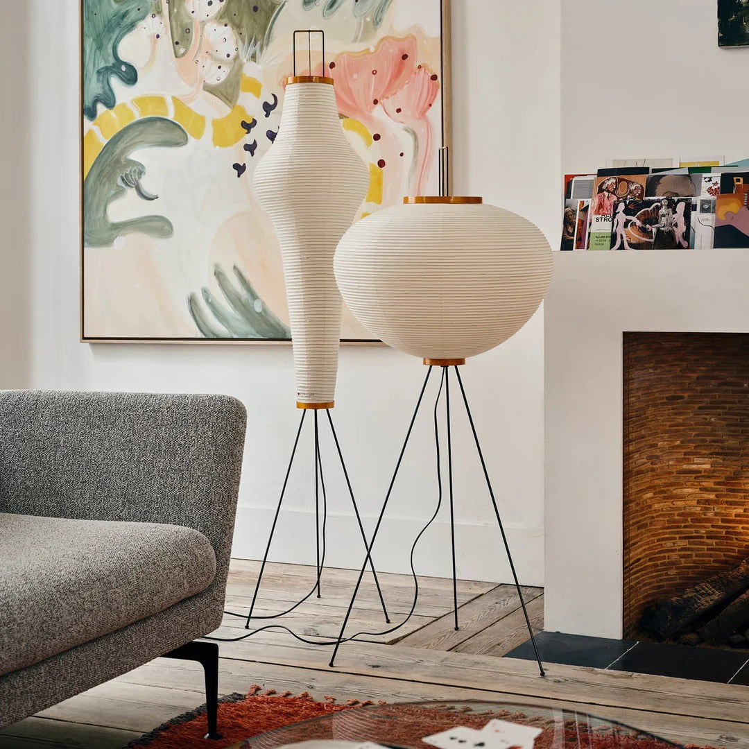 Kenji Modern Sculptural Rice Paper Floor Lamp A13.webp__PID:4c85b0df-eb33-4614-a332-a1c0ea567875
