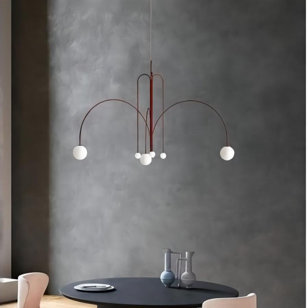 Ylindra Nordic Sculpturale Glazen Bol Hanglamp (19).webp__PID:e64ff916-66e5-4424-aaea-380731cb2965