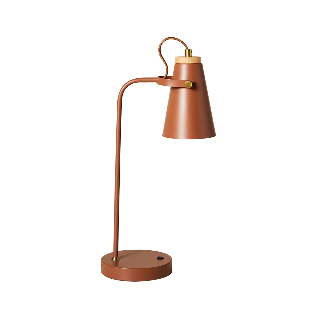 Lampe de bureau réglable de style industriel moderne (8).webp__PID:5a9349f9-647c-4ead-a5c9-92ea4f5edbae