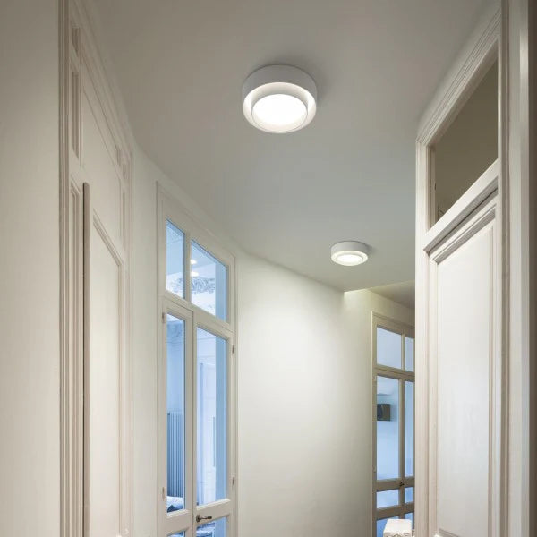 Flint Disc Ceiling Lamp19.webp__PID:f611d02c-8dd4-4e79-85b2-266d1608c161