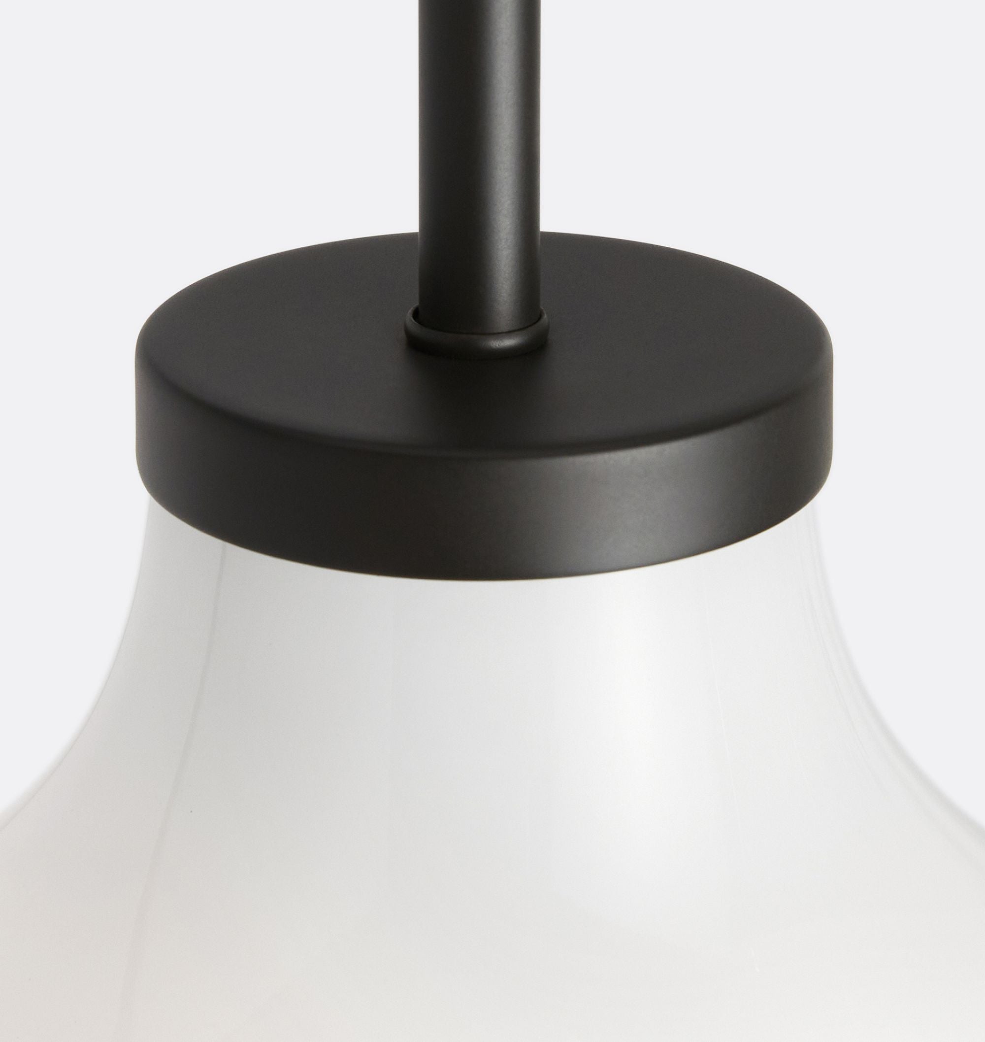 Modern Milk Glass Pendant light (3).webp__PID:55ed2284-14ef-4a50-85a8-bff51c627c74