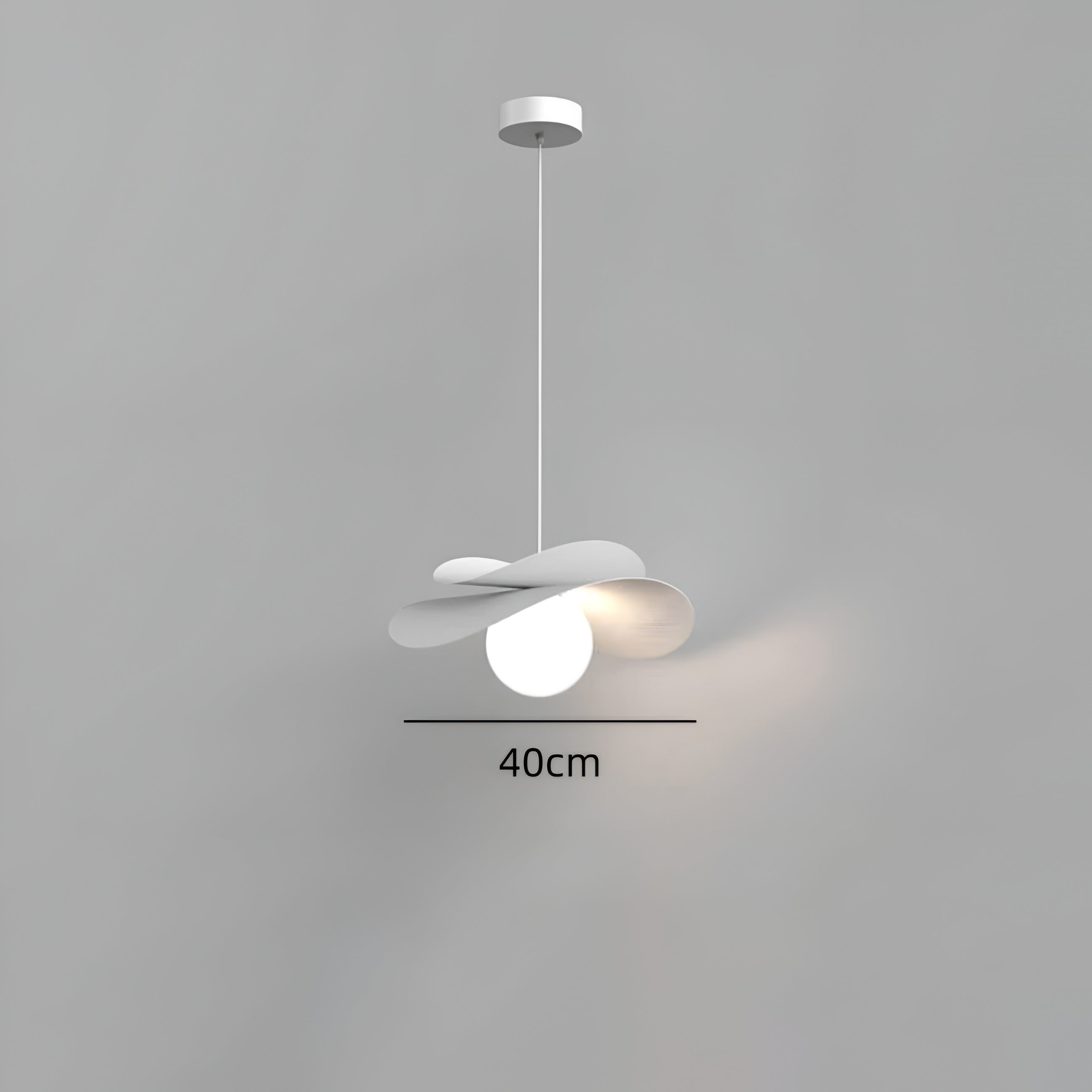 Suspension lumineuse en aluminium Lysrikr Creative Layer (4).webp__PID:f52b5c97-3e52-4839-a383-fa6fb41148d3