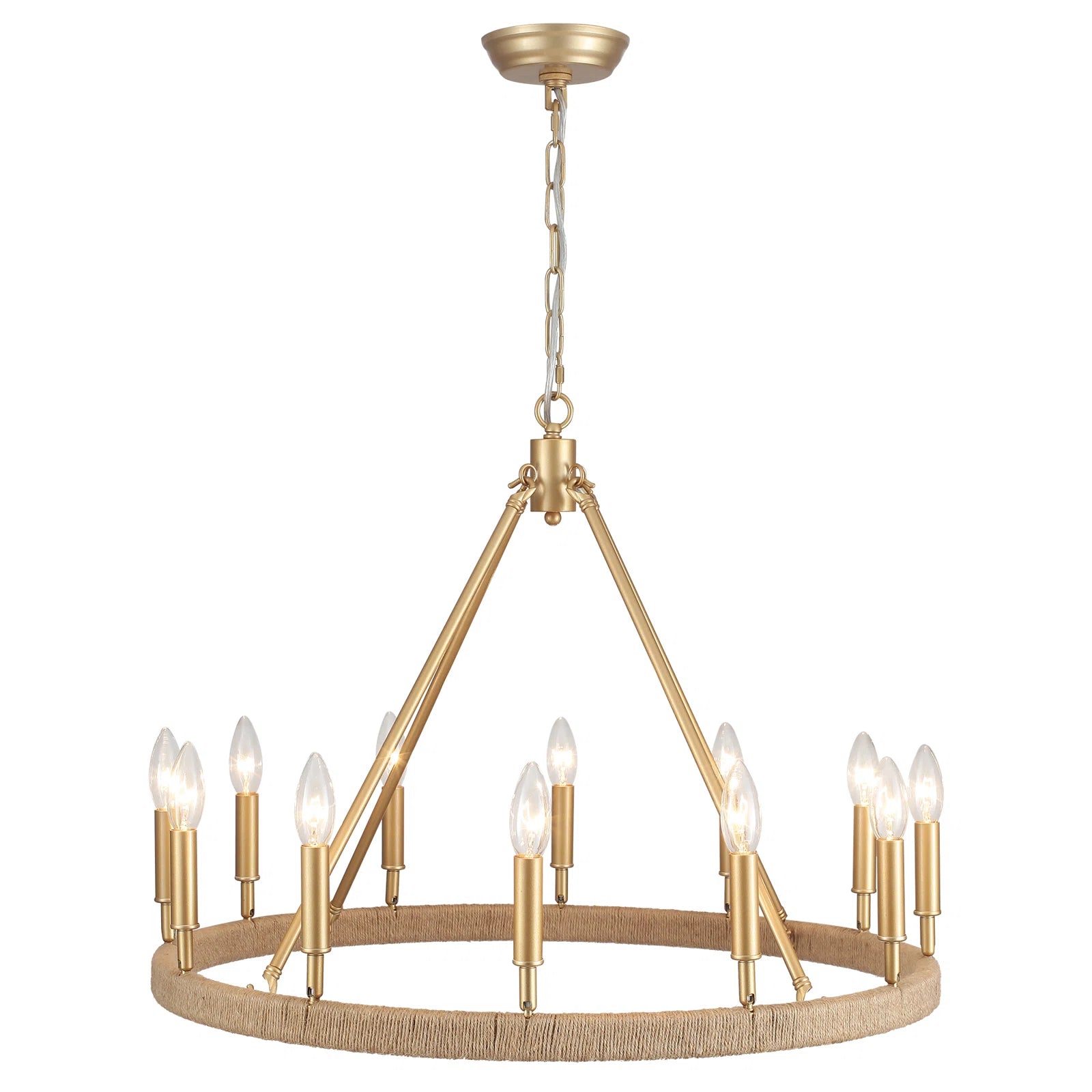 Dalia+12+-+Luz+Regulable+Isla+Cocina+Carro+Rueda+Lámpara+Araña (8).webp__PID:1d833c90-d789-4009-90fe-f6c91b6db076