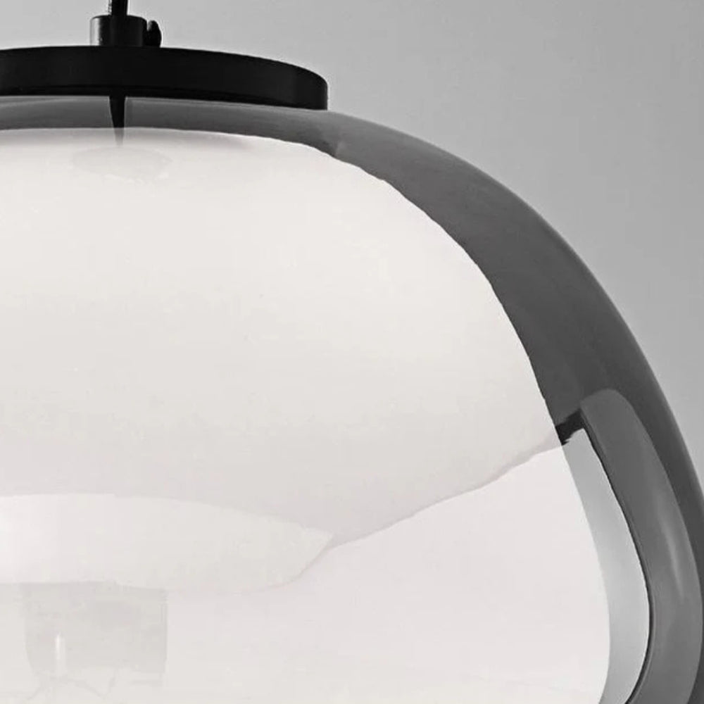Lámpara colgante Virelia Nordic Glass Ball - detalle 1.webp__PID:f15d93af-9d83-4196-a533-d9eb2190c244