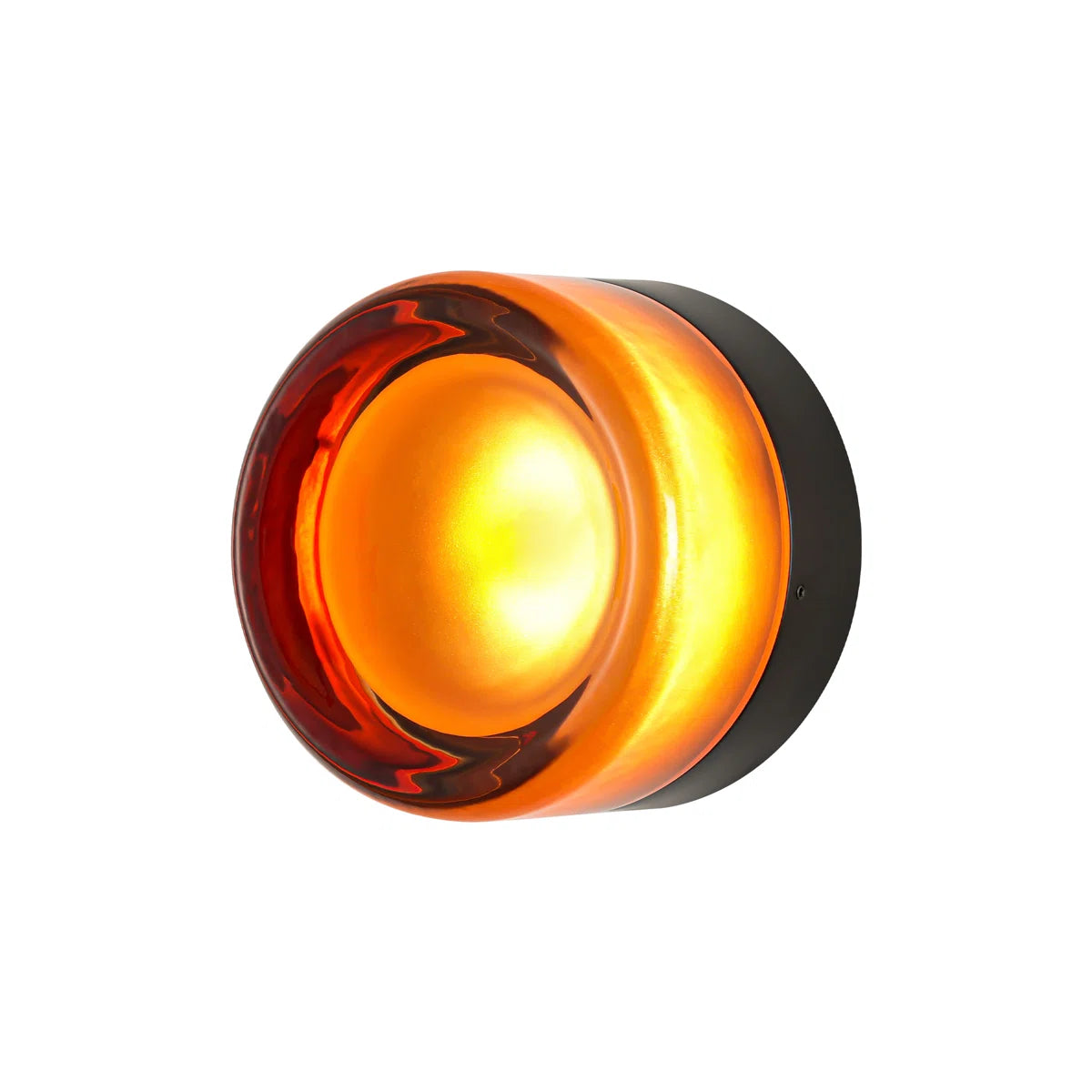 Souta Modern Dome Dimmable LED Glass Dimple Wall Sconce (24)1.webp__PID:90be1c6e-a042-4f64-8060-8d957bdb3d37