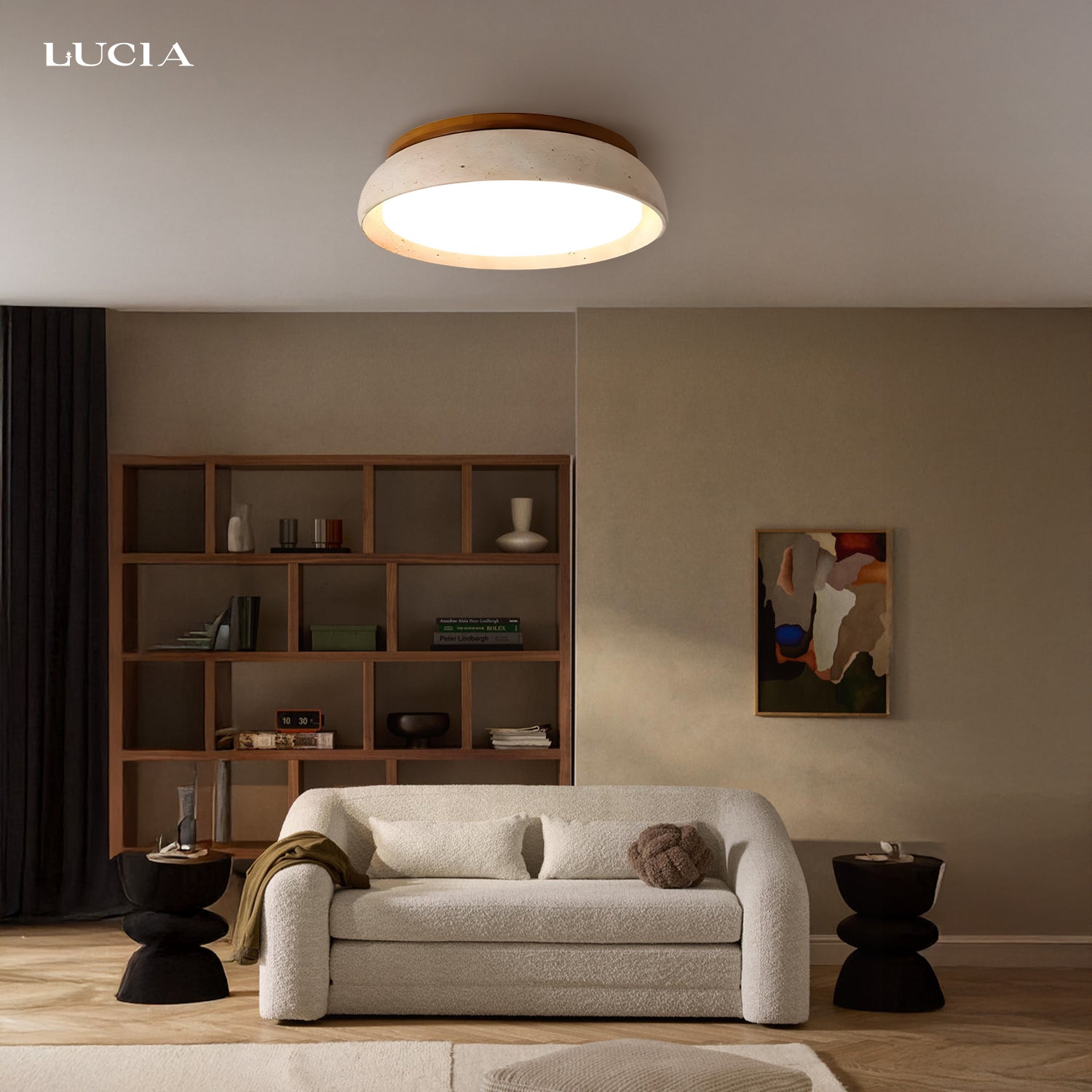 Luminária de teto escandinava moderna em travertino (3).webp__PID:1d3a28aa-6bab-4905-9774-275ec7c27b2e