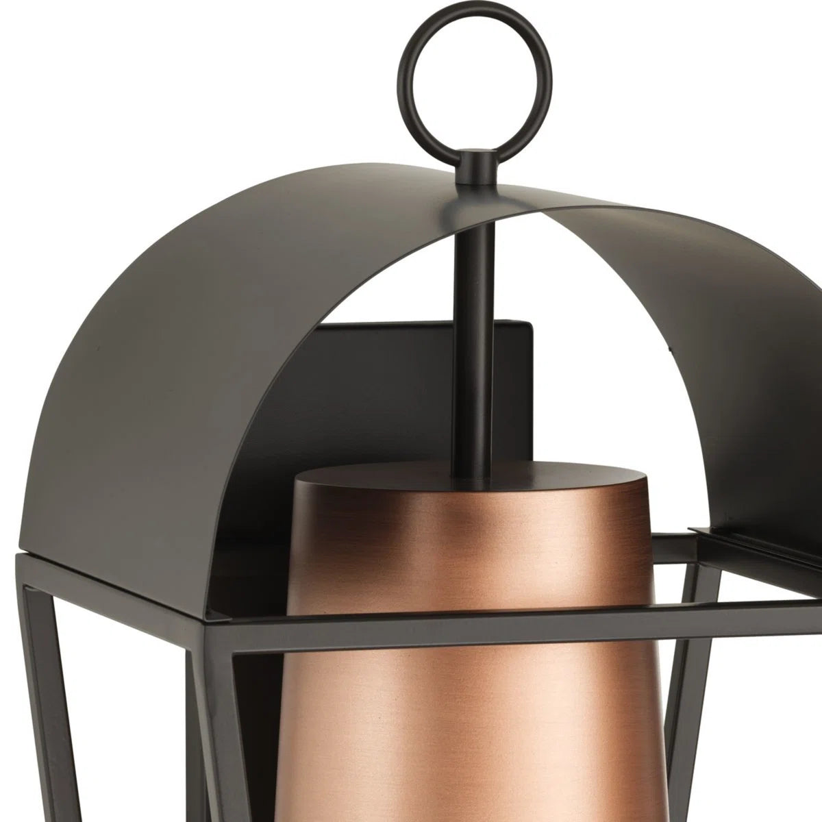 Hazel Modern Rustic Outdoor Steel Wall Sconce (16).webp__PID:76c8821e-2742-49ab-8f45-421096330e95