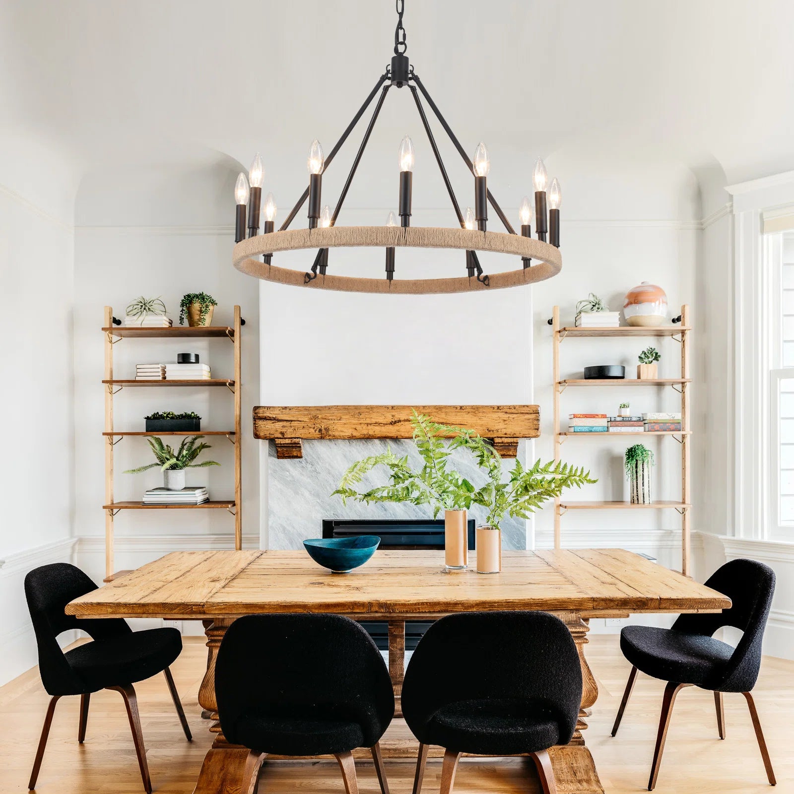 Dalia+12+-+Luz+Regulable+Isla+Cocina+Carro+Rueda+Lámpara+Araña (18).webp__PID:600910fe-f6c9-4b6d-b076-a17ca6ce6393