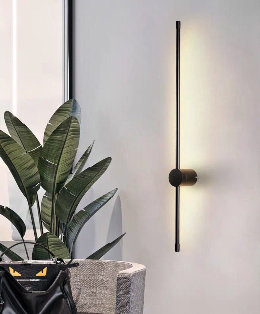 Der Hauch von Modernität, den der Mann für Ihre Dekoration braucht. Ein innovatives Design. Unsere Lampe mit elegantem und raffiniertem Design verleiht Ihrem Innenraum einen modernen Touch. Die Lampe leuchtet schön und leuchtet.jpg__PID:f422b969-b4e4-4e43-9d43-16cd81c0cefc