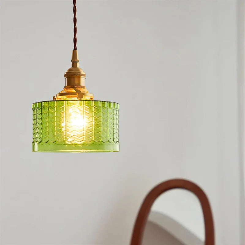 Horkos Industriële Vintage Groene Hanglamp met Reliëfglas (3).webp__PID:92de0531-fdbe-4b5c-b04c-7a1a382cc4d4