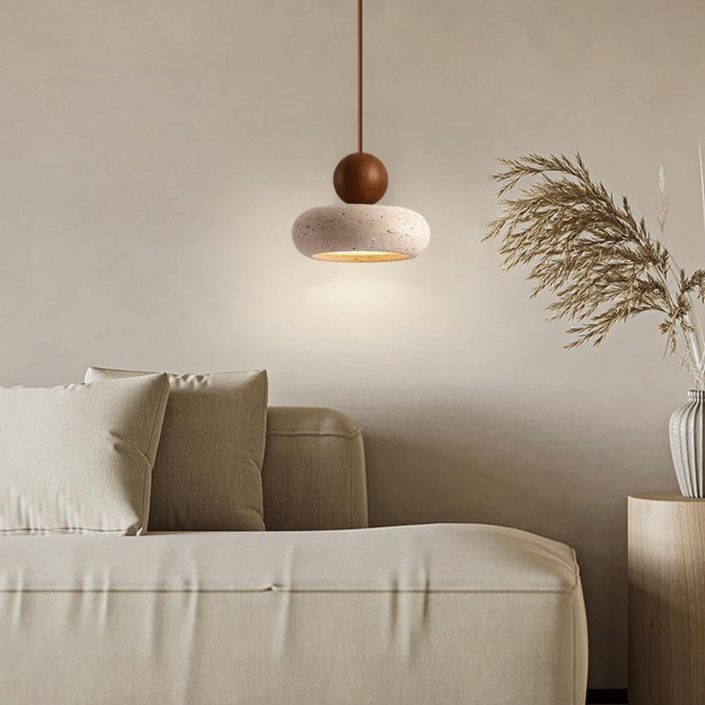 Lampada a sospensione in pietra naturale e travertino Alvione Bauhaus (4).webp__PID:b2900f56-ef39-42bf-92fc-f176ffd53b82