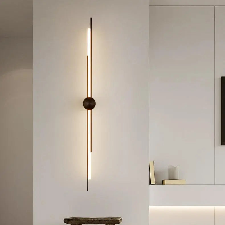 Lampada da parete lineare minimalista Lumen 1.webp__PID:b2159cdf-881a-474f-ad3a-ef8e43256de5
