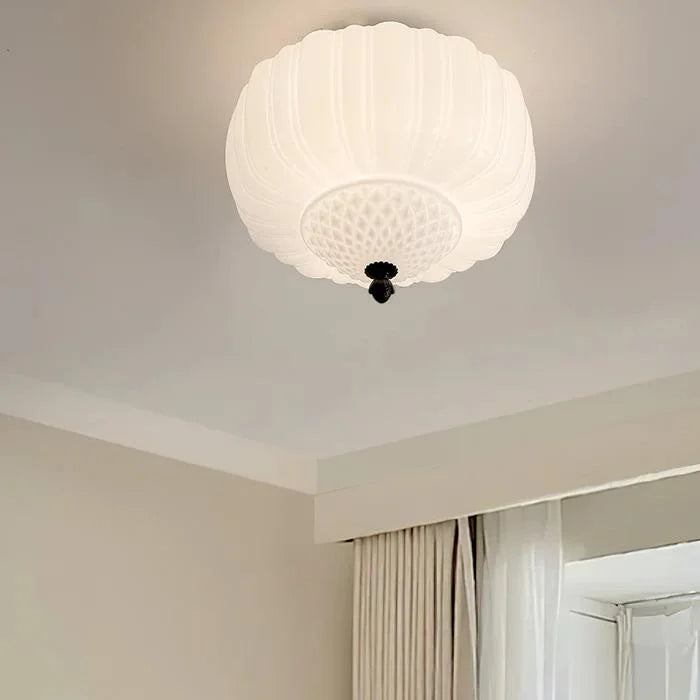 Giada Moderne Milchglas-Deckenleuchte (11)(1).webp__PID:84664f98-5aa2-45f3-83cf-c937fecfe164