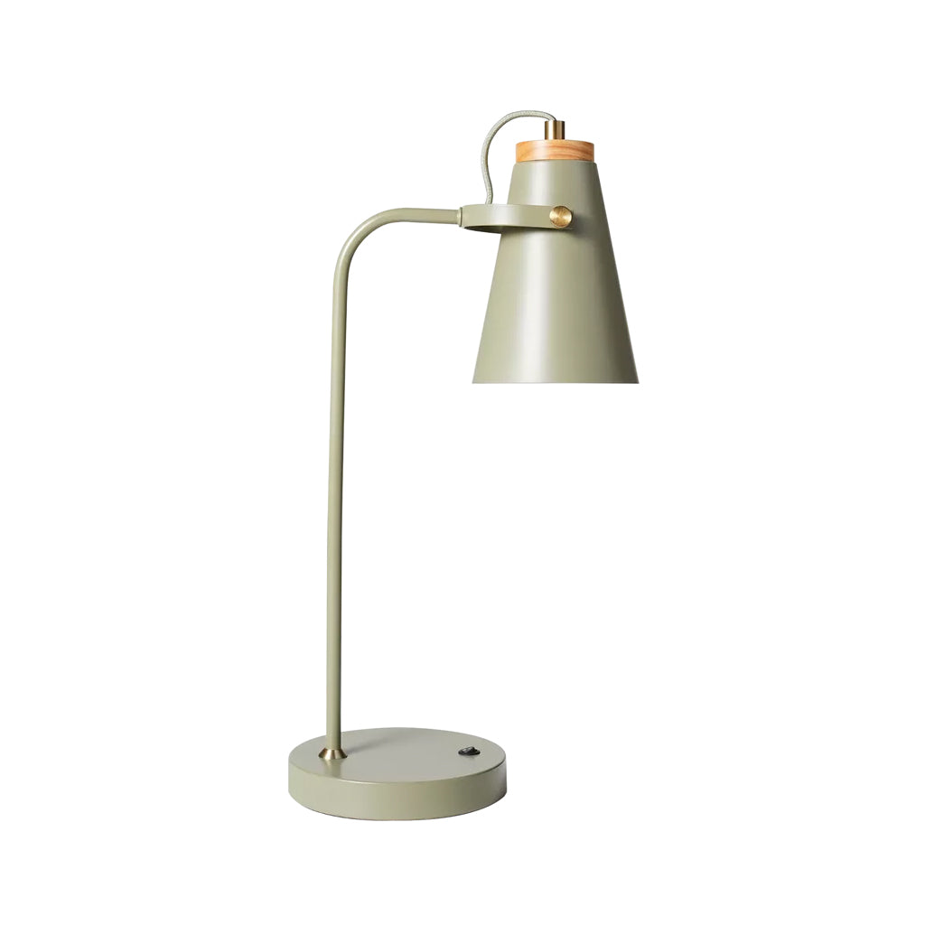 Lampe de bureau réglable de style industriel moderne (1).webp__PID:9349f964-7c0e-4d65-8992-ea4f5edbae1d