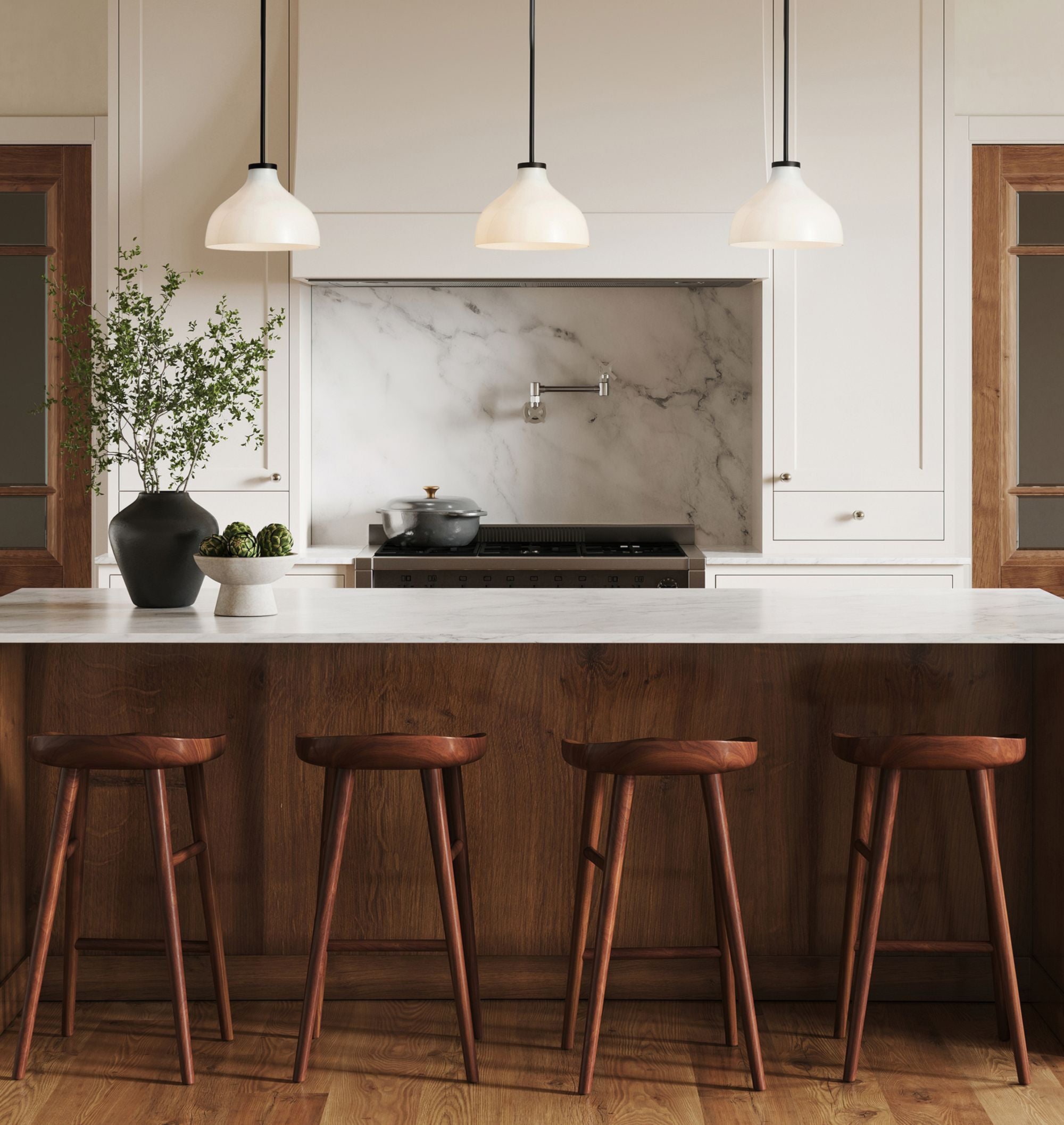 Modern Milk Glass Pendant light (1).webp__PID:77bcef55-ed22-4414-af5a-5045a8bff51c