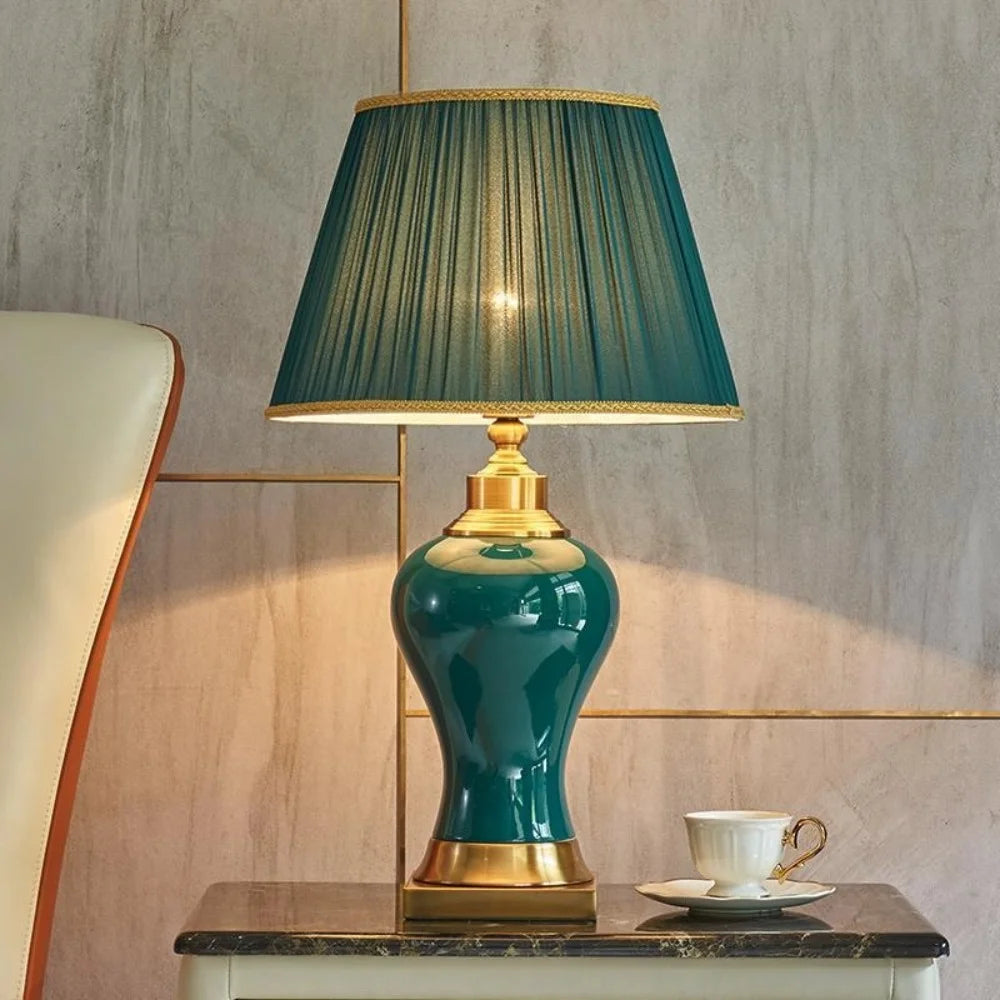 Lampe de table en céramique vintage Una (6).webp__PID:b76423d2-02aa-46f5-ab48-555f55e9ac9b
