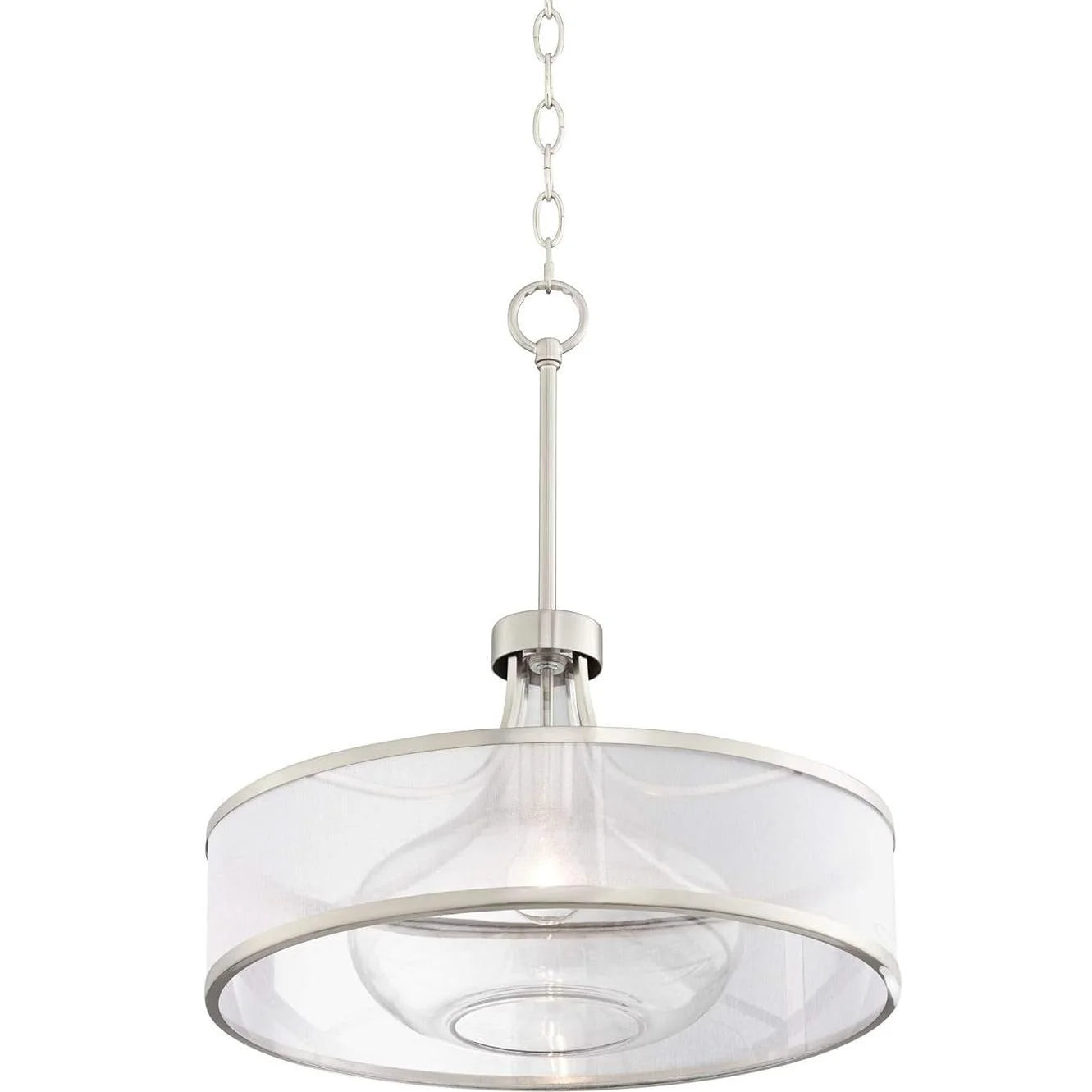 Antike Organza-Glas-Trommelform-Pendelleuchte (14).webp__PID:4473bd76-da2f-4d5e-b2f7-14f4ef866364