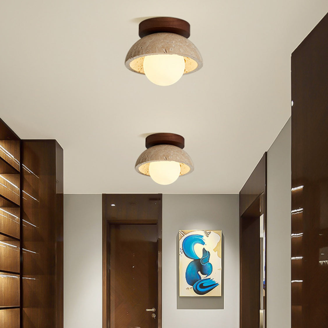 lampada da soffitto in travertino (40).webp__PID:e8057aa5-cc76-4f8a-b668-e4e44ffe9b10