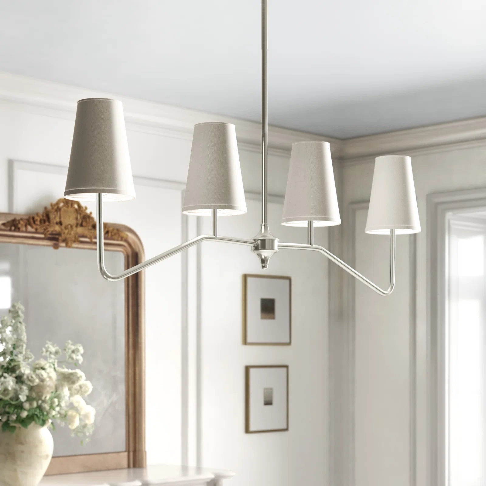 4light-pendant (1).webp__PID:cd300140-d3ea-43b7-846b-59b06040248e
