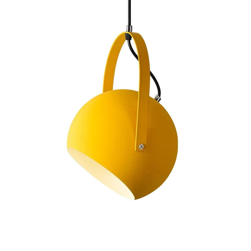 Rán-Morandi-Adjustable-LED-Metal-Pendant-Light (15).webp__PID:baf77423-509e-4abc-8f78-b758b48ce307