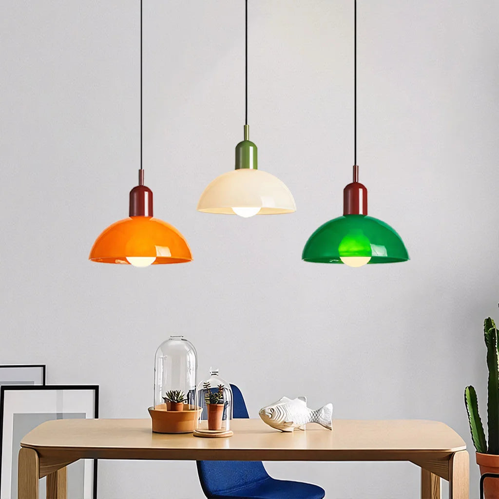 aurelia-colorful-bowl-10.webp__PID:de65fdf6-87da-44f7-83d9-e2dff4503839
