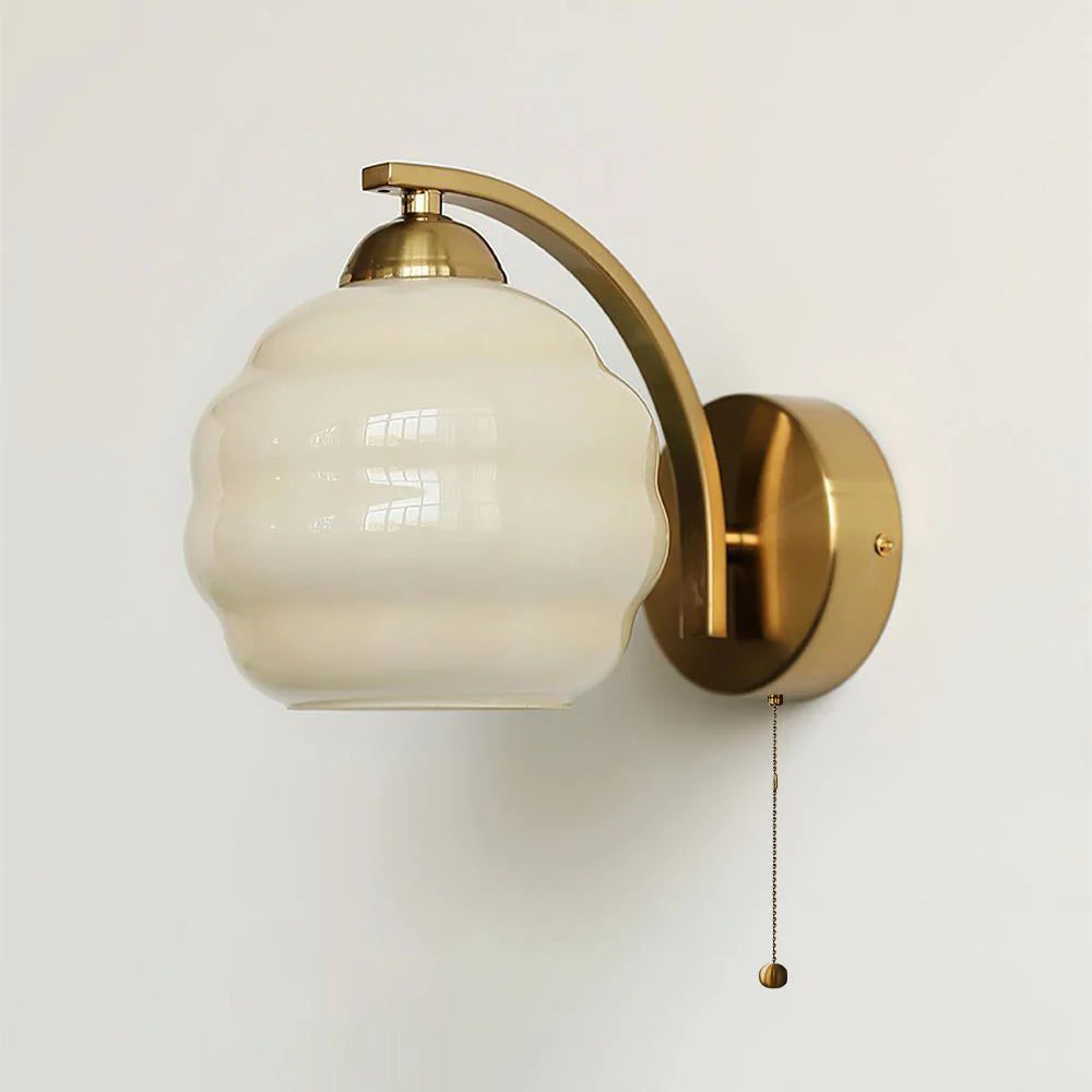 Moderne plafondlamp met trommelvormige kap en textuur (8).webp__PID:e61b9e45-a5ca-4e72-ad4d-7fc0bee97569