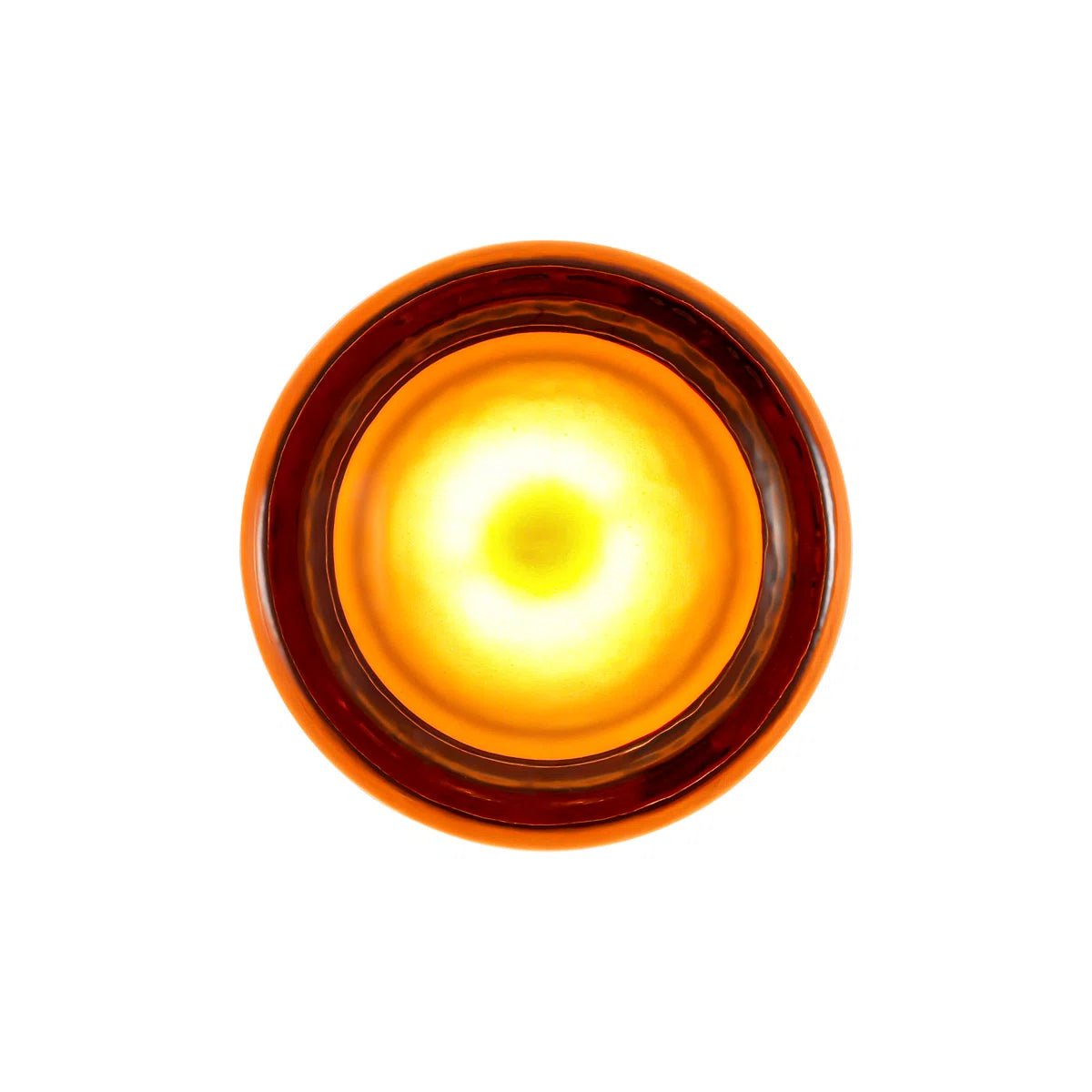 Souta Modern Dome Dimmable LED Glass Dimple Wall Sconce (28)1.webp__PID:7d660d17-0054-4e56-8817-a041f78996c0