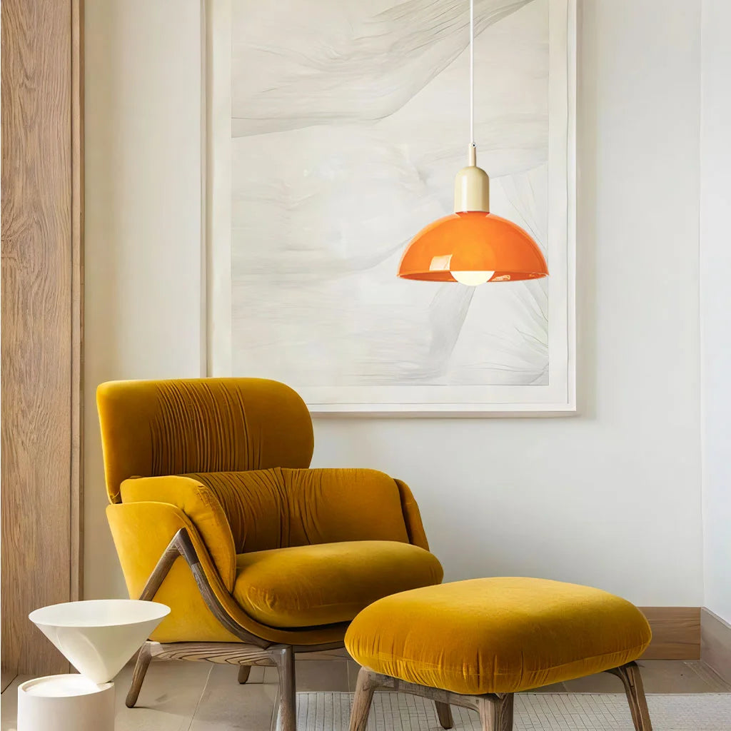 aurelia-colorful-bowl-4.webp__PID:e2dff450-3839-40e8-8ee0-34de6b534b63