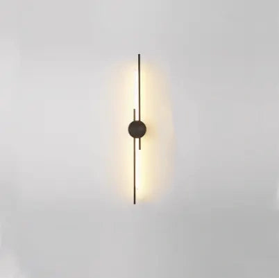 Lumen Minimalist Linear Wall Light black 63cm_副本.webp__PID:ecd68cef-4873-4793-959c-02042f47214d