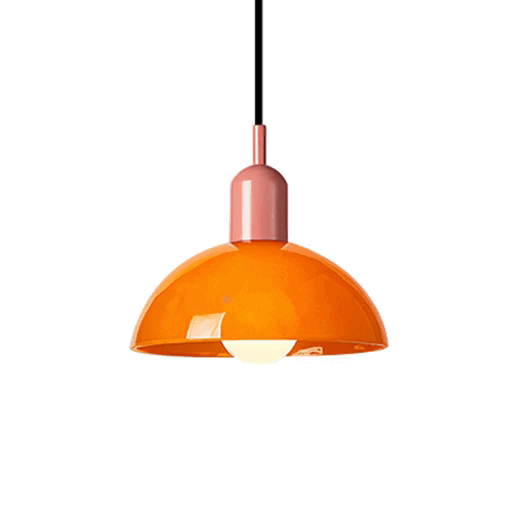 modern-bauhaus-glass-orange.gif__PID:b8a14521-e15b-4371-953a-de65fdf687da