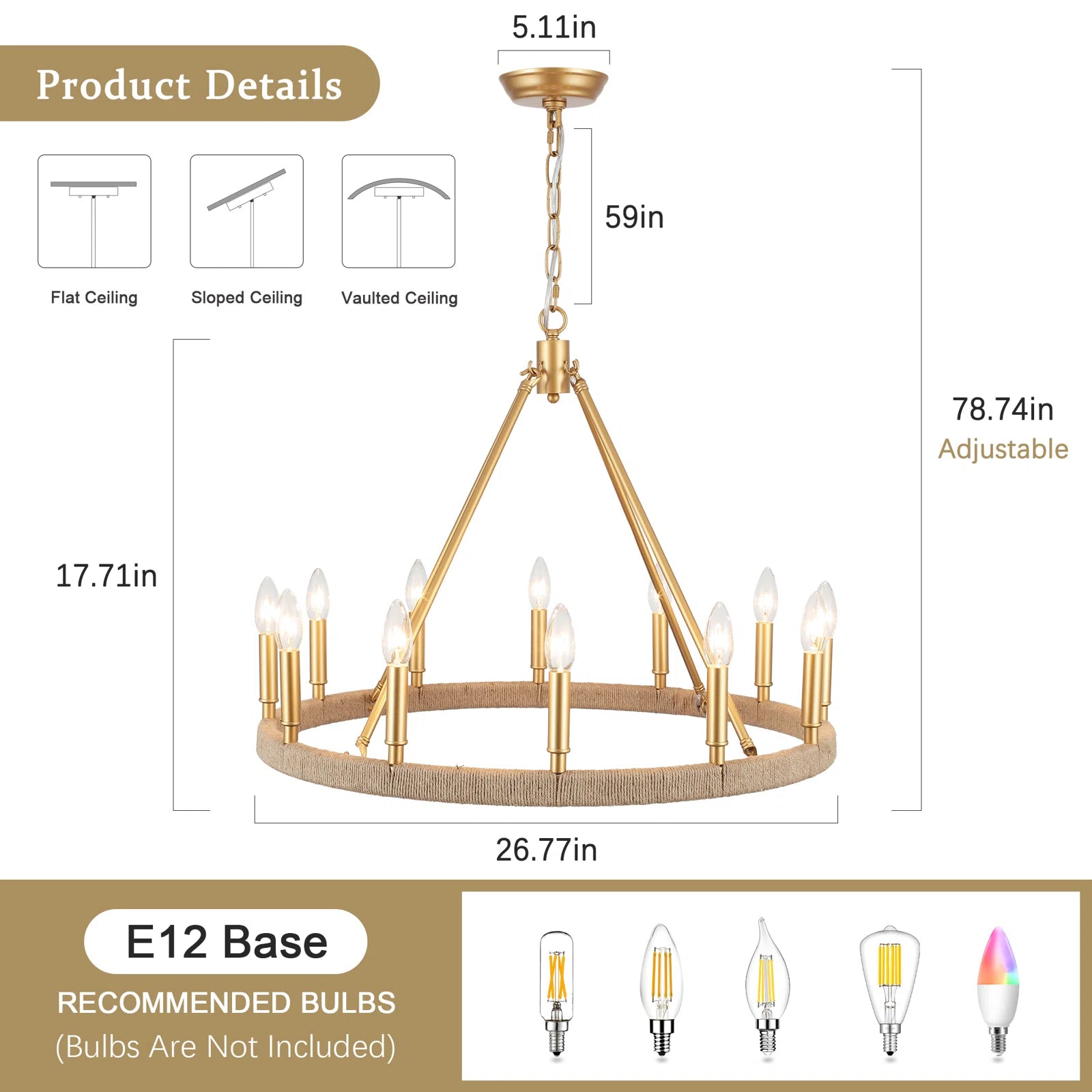 Dalia+12+-+Luz+Regulable+Isla+Cocina+Carro+Rueda+Lámpara+Araña (26).webp__PID:6db076a1-7ca6-4e63-93f2-8916176e55fc