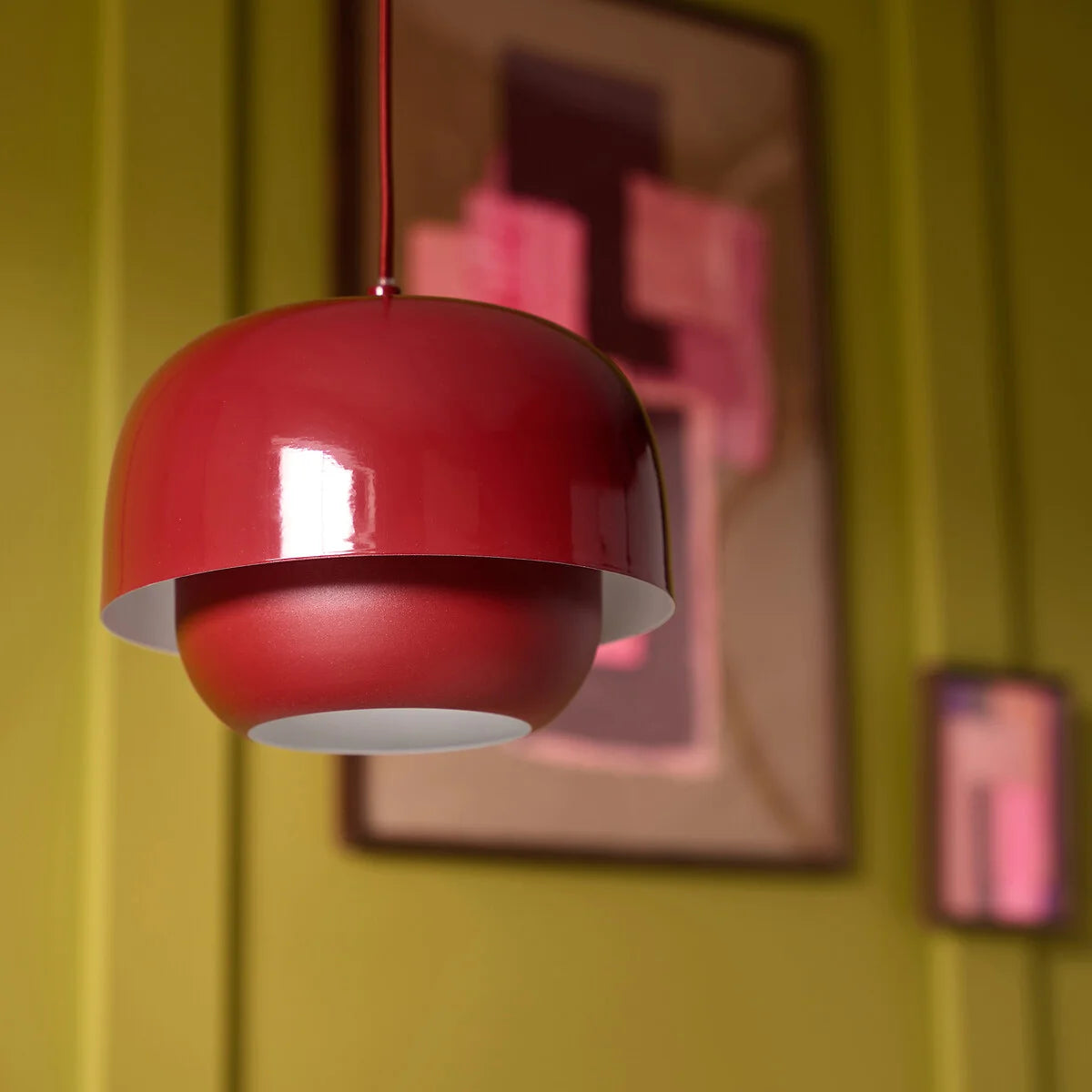 Cyclopes Modern Dome Colorful Metal Pendant Light (23).webp__PID:46c8a1da-b707-4245-b7c3-1a6569f650c8