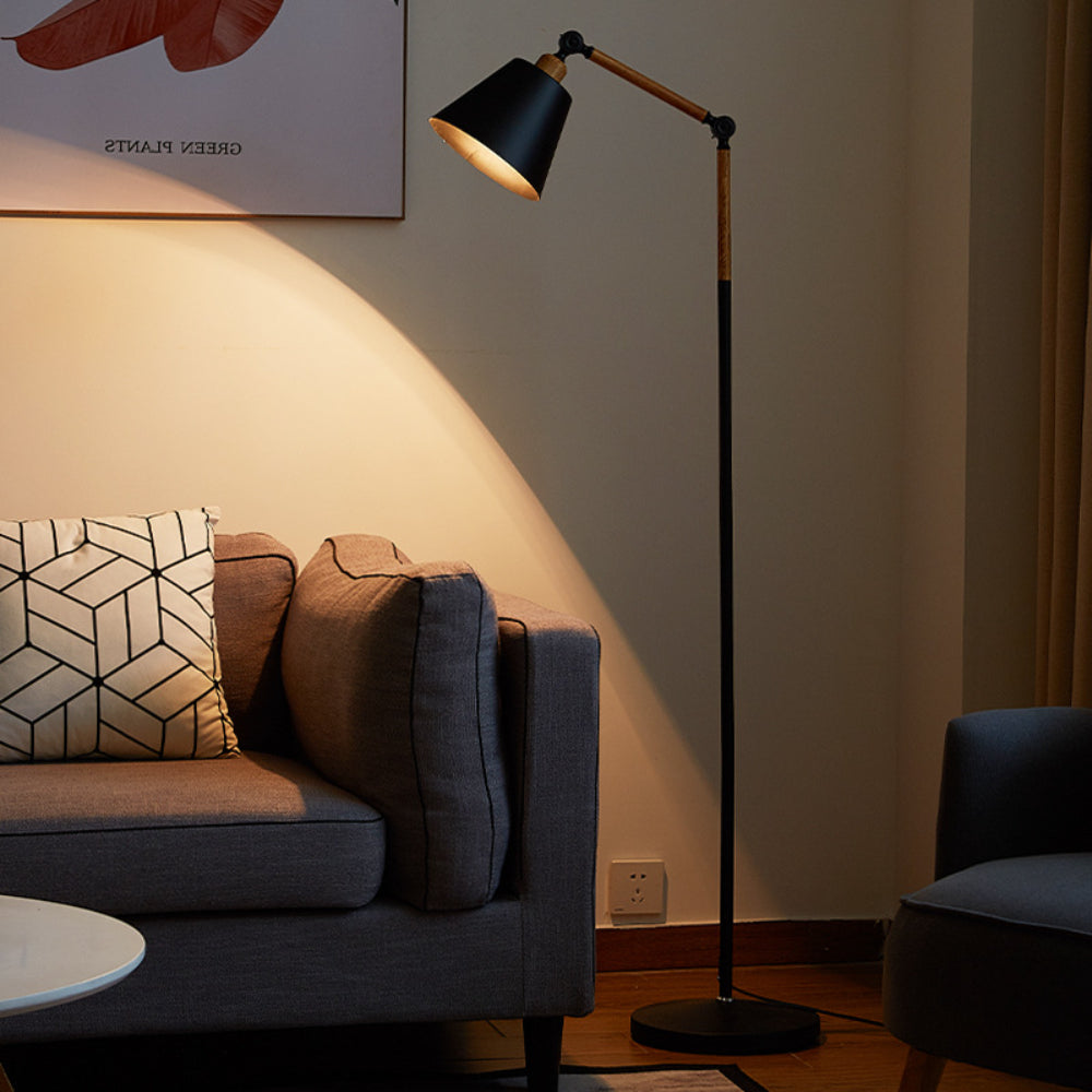 Lunaris Nordic Minimalist Adjustable Floor Lamp (13).webp__PID:059448a0-a42e-403c-99cc-c90e9a0fcf73