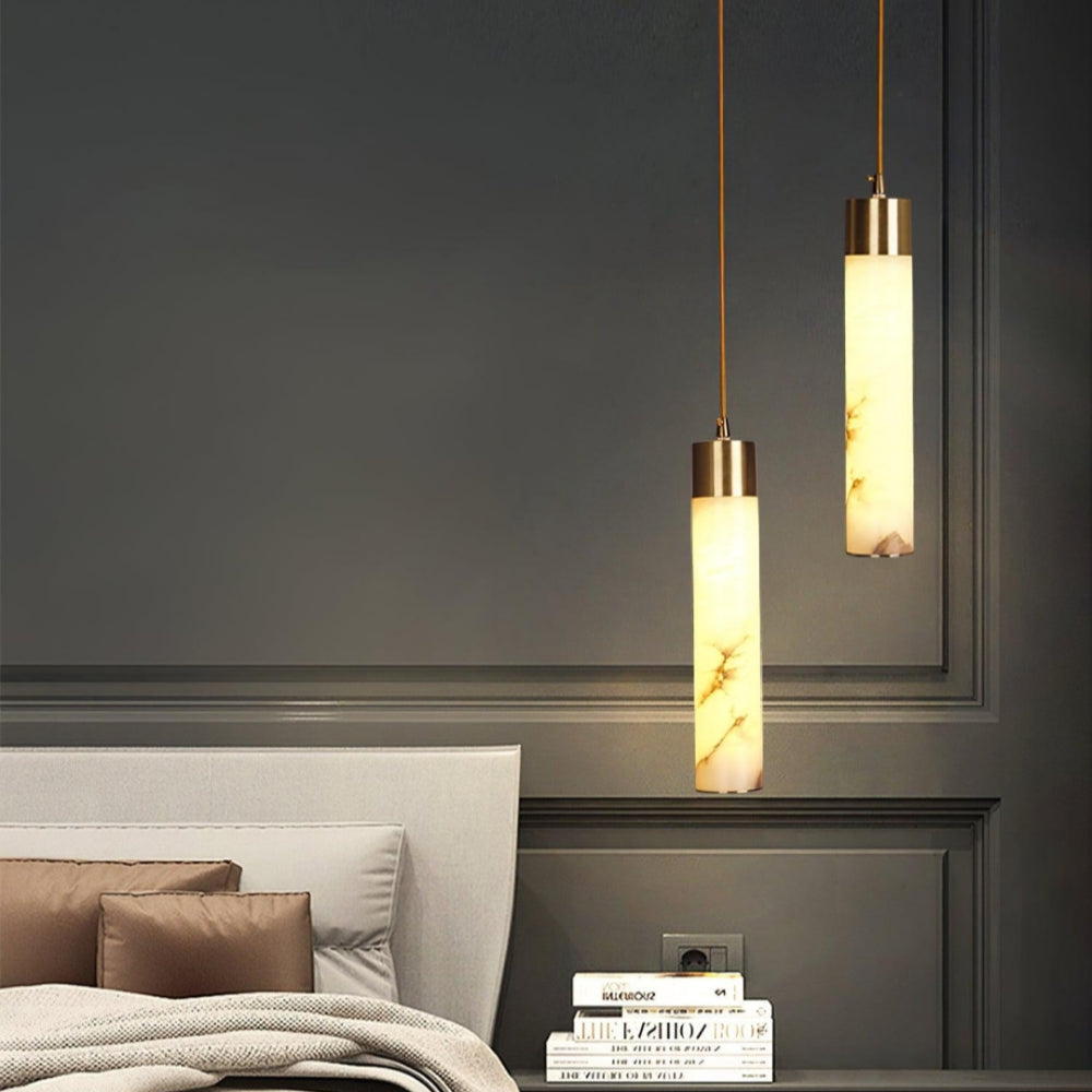 Sif Französische Vintage-Tischlampe aus Opalglas-sku2.webp__PID:05965f64-a170-413c-beba-e0d889b89205