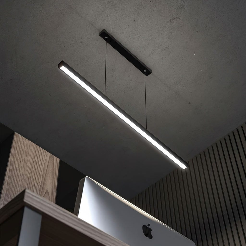 Caputo lineare LED-Pendelleuchte 2.jpg__PID:f0ad9368-8783-488c-80f8-fbe30ce7029d