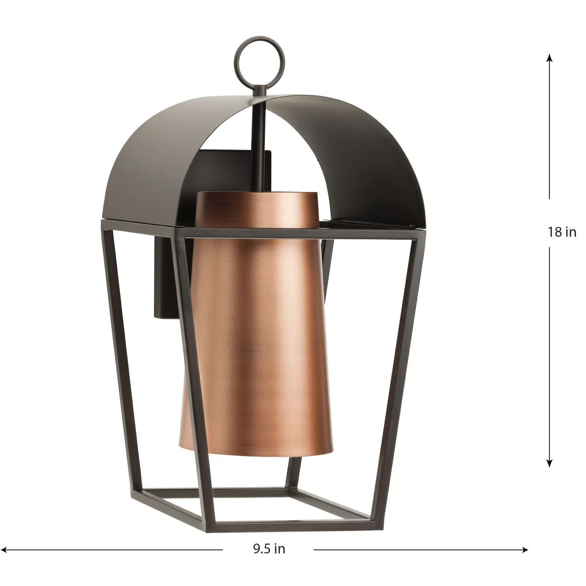 Hazel Modern Rustic Outdoor Steel Wall Sconce (11).webp__PID:40345f29-2076-4882-9e27-42d9abcf4542