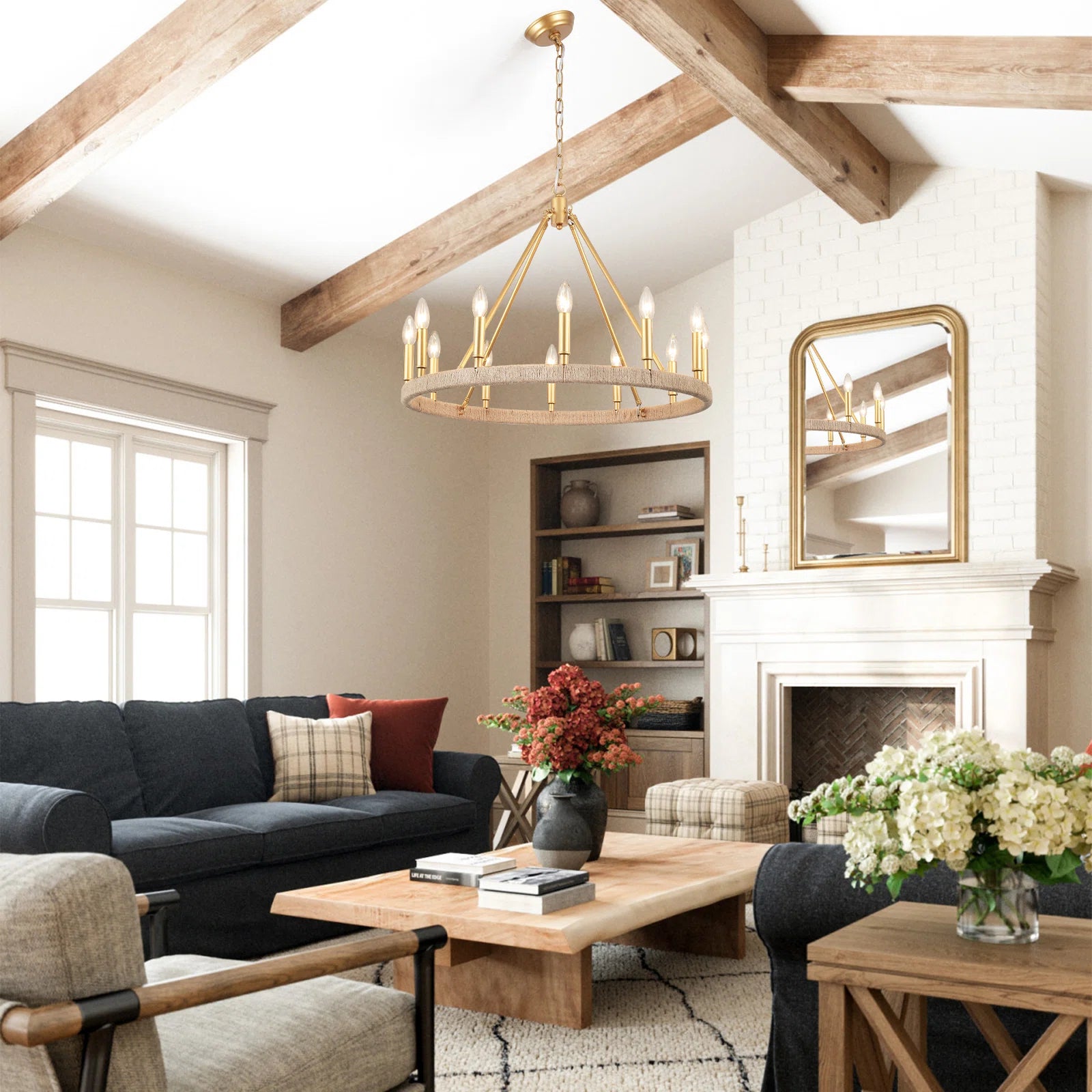Dalia+12+-+Luz+Regulable+Isla+Cocina+Carro+Rueda+Lámpara+Araña (9).webp__PID:833c90d7-8960-4910-bef6-c91b6db076a1
