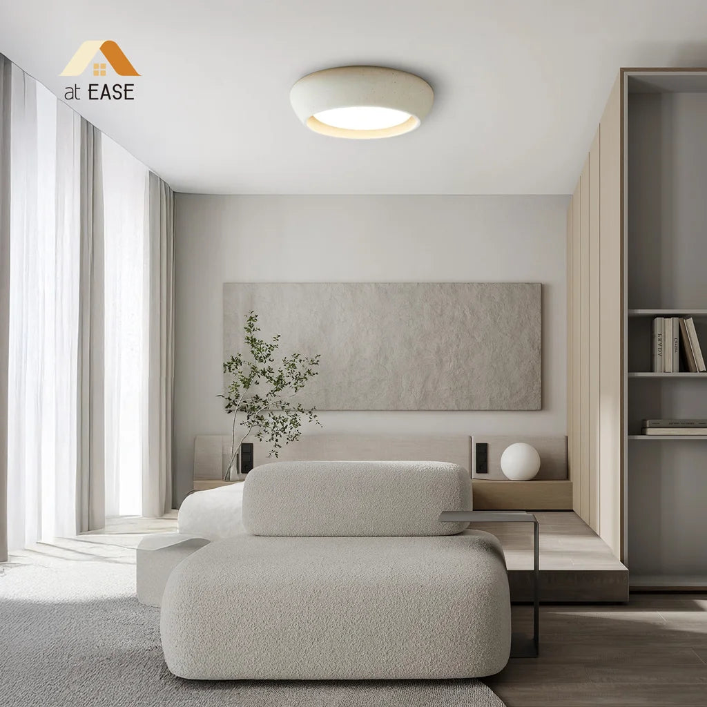 Astoria Minimalist Gips-Deckenleuchte 11.webp__PID:a4d7a67e-3558-4143-8651-9ad585cc1c3c