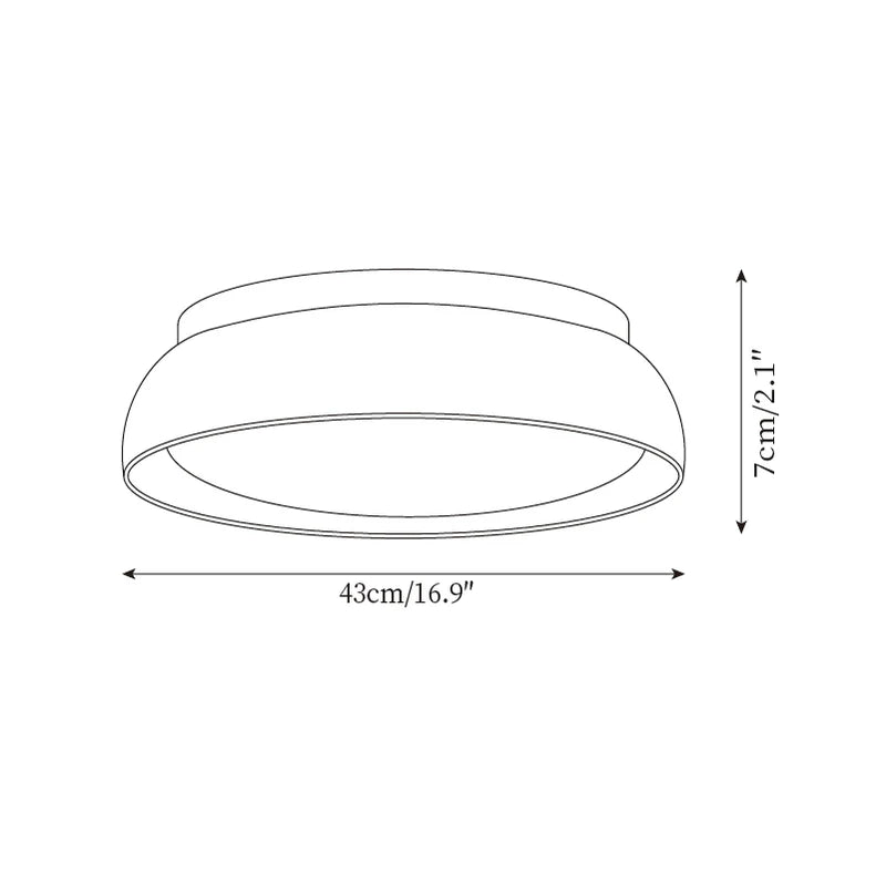Modern Textured Drum Shade Flush Mount Ceiling Light (15).webp__PID:b085e61b-9e45-45ca-8e72-ad4d7fc0bee9