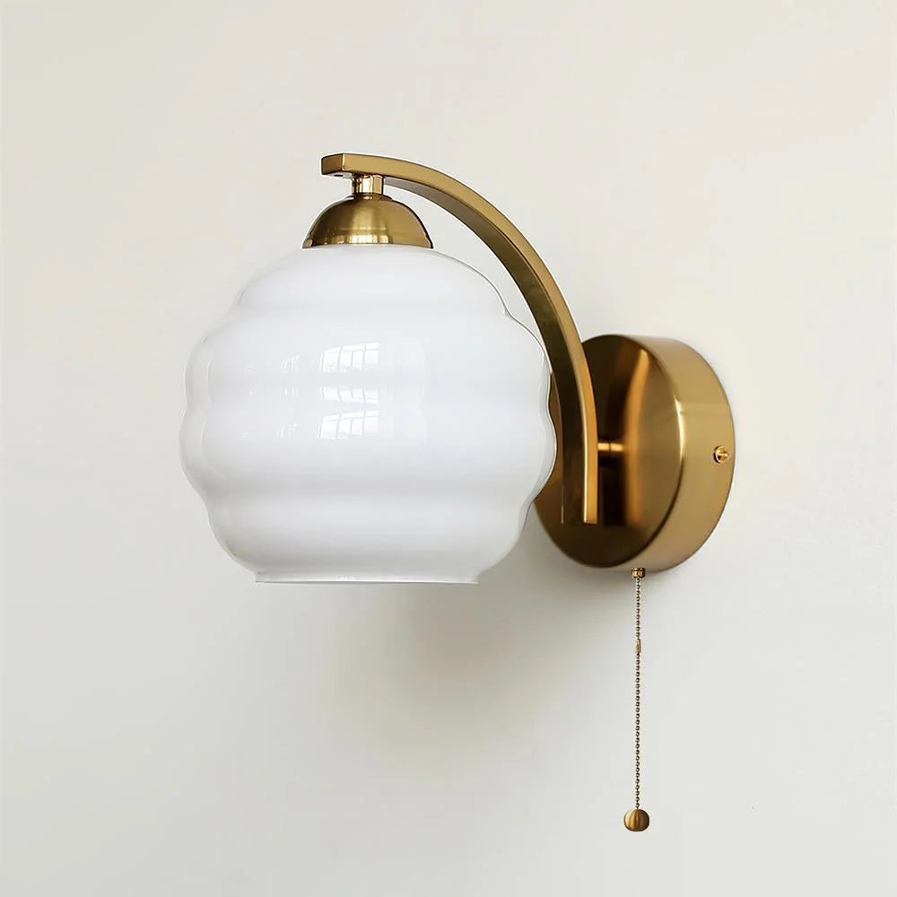 Moderne plafondlamp met trommelvormige kap en textuur (5).webp__PID:85e61b9e-45a5-4a4e-b2ad-4d7fc0bee975