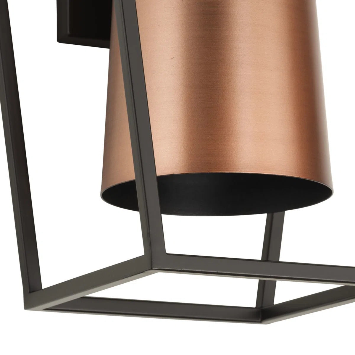 Hazel Modern Rustic Outdoor Steel Wall Sconce (15).webp__PID:2076c882-1e27-42d9-abcf-45421096330e
